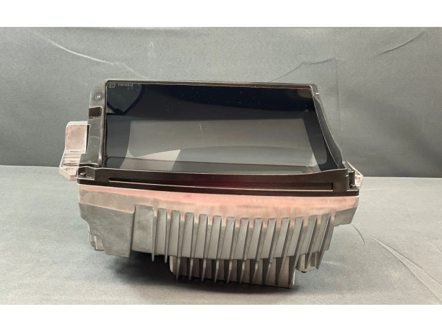 Дисплей    36C919617, AU0029001   Bentley Bentayga