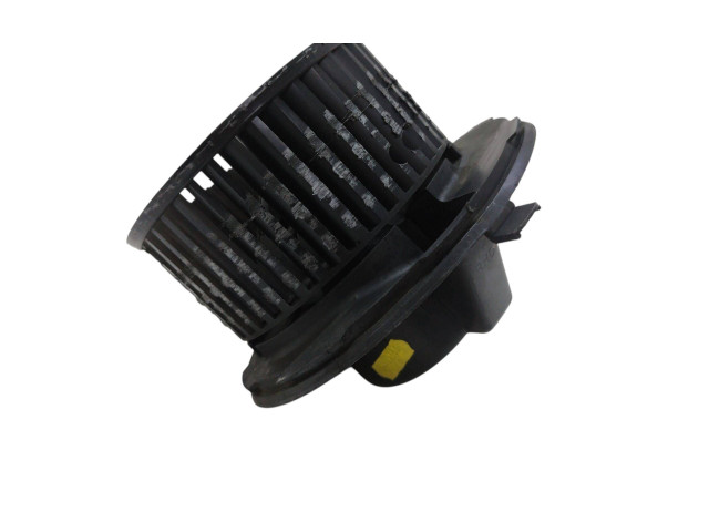 Вентилятор печки    998801   Skoda Superb B6 (3T)