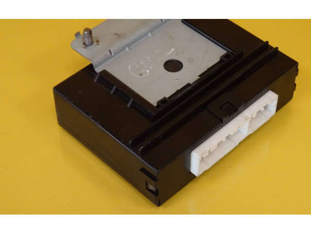 Блок управления 954001C302, 95400-1C302   Hyundai Getz