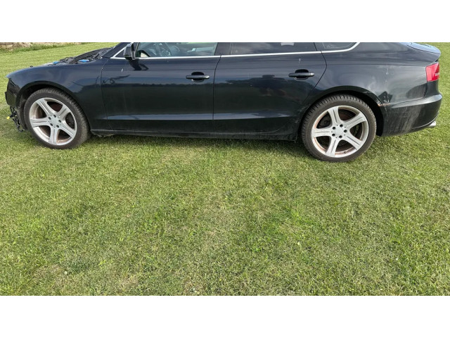 Jednotka ABS 8K0907379BC, 0071J0412 Audi A5 Sportback 8TA 2010