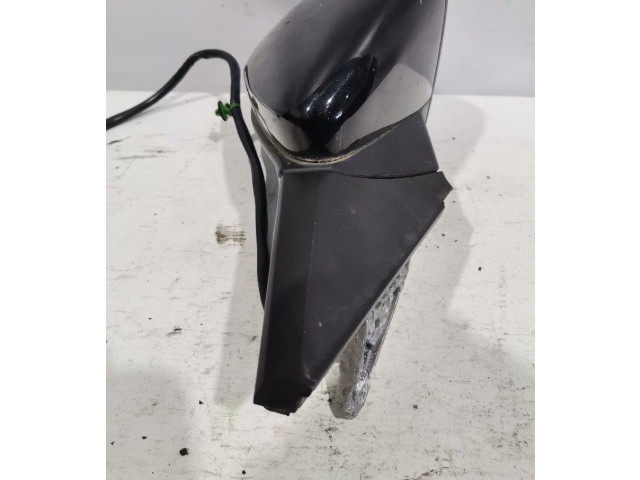 Зеркало электрическое Volkswagen Golf VII 2013 - 2019 года