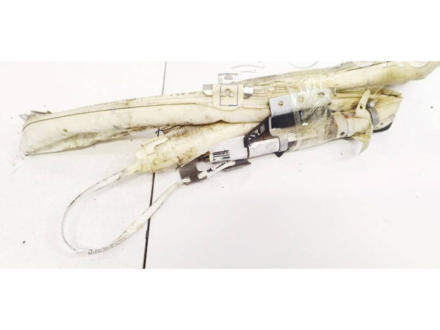 Боковая подушка безопасности 6M2114K159CG, 6M21-14K159-CG Ford S-MAX