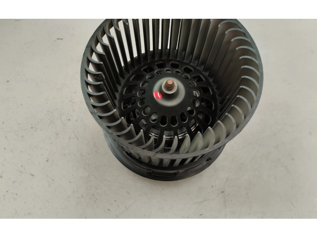 Вентилятор печки    T1011131B   Citroen DS4