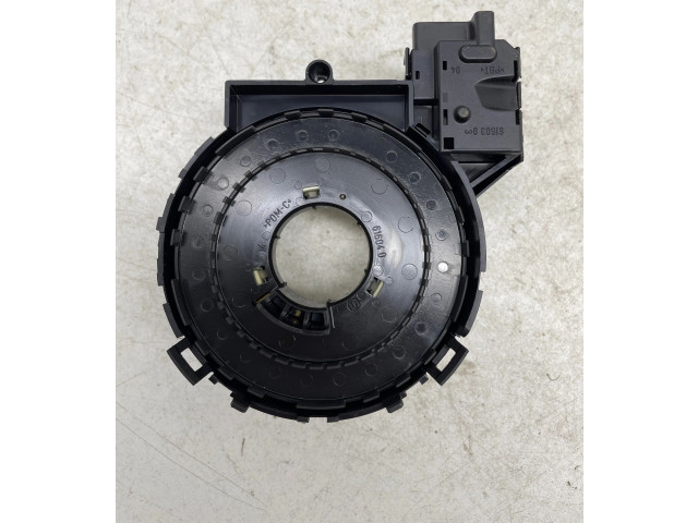 Подрулевой шлейф SRS 1K0959653, CZK03 Volkswagen Caddy