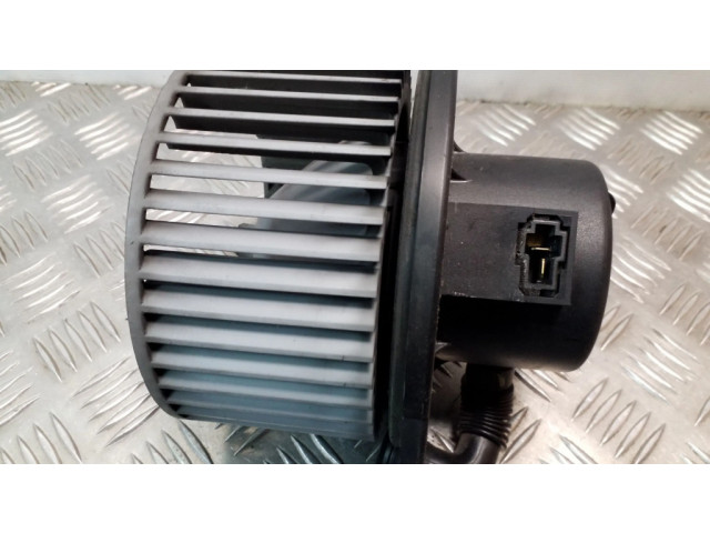 Вентилятор печки    972303A010, F00S330020   Hyundai Santa Fe