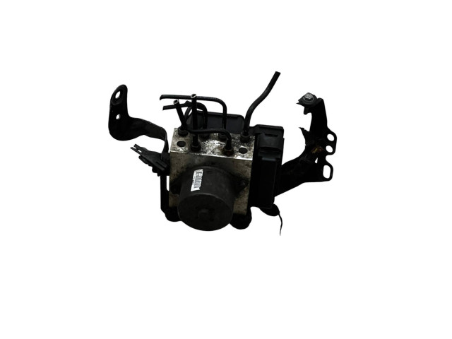 Jednotka ABS 34516858542 Mini One - Cooper Coupe R56 2014