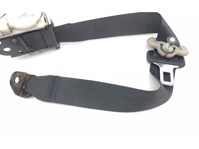 Модуль блока управления кондиционером TKAB0EN239 Mitsubishi Pajero