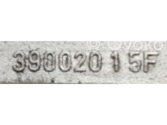 Моторчик заднего дворника 39002015F, 39002015F    Jeep Cherokee III KJ