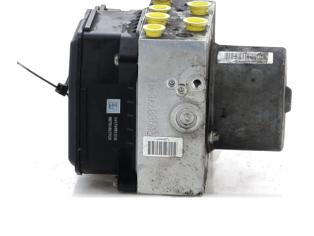 Блок АБС 34506786225, S0-9494K Mini One - Cooper Coupe R56 2005 - 2014 года