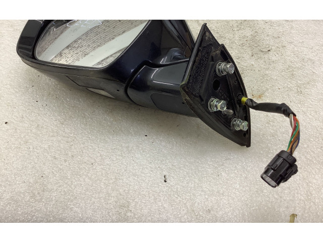 Зеркало электрическое KIA Ceed 2012 - 2018 года