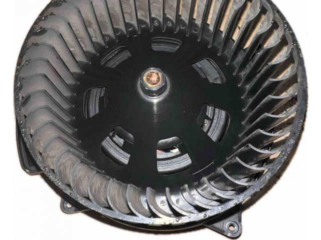 Вентилятор печки    A1648350007   Mercedes-Benz ML W164