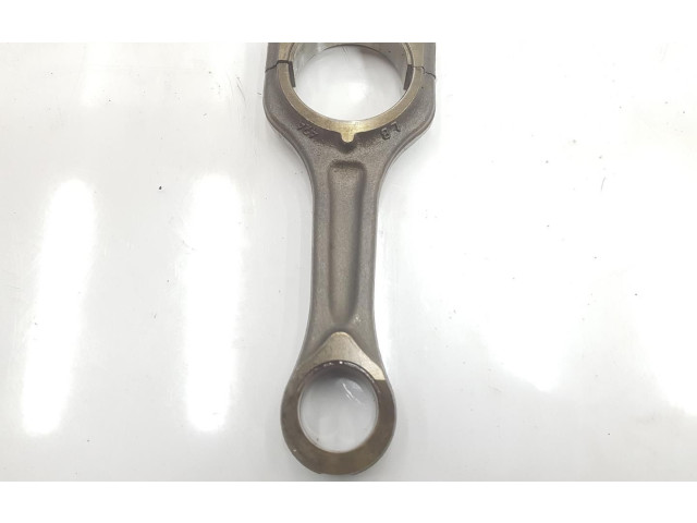 Ojnice 0603A8, 0603A8 Citroen C3