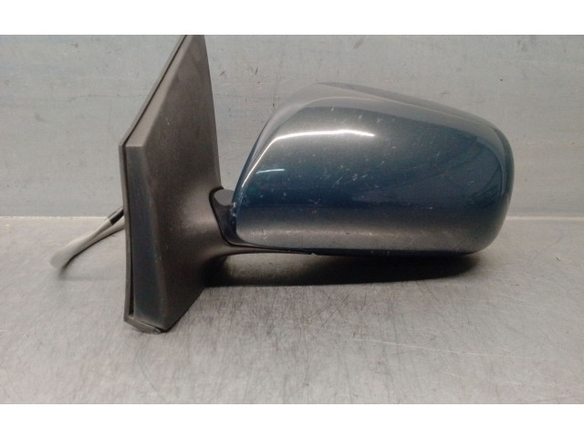 Zpětné zrcátko Toyota Corolla E140 E150 2008 8794012B60, 5PINES