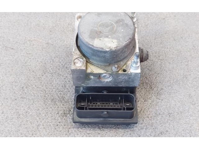 Jednotka ABS 232, 265 Fiat Punto Evo 2011