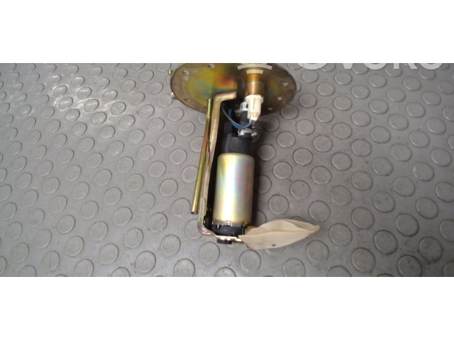 Топливный насос Mitsubishi Space Runner - года NICHTZUTREFFEND