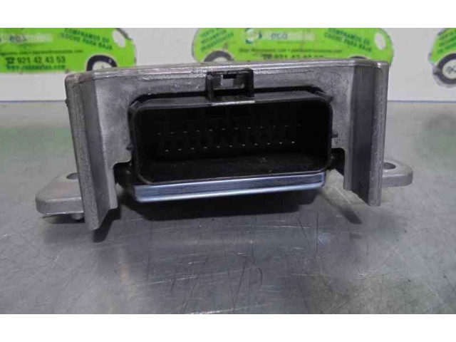 Блок подушек безопасности P56042047AC Jeep Grand Cherokee (WJ)