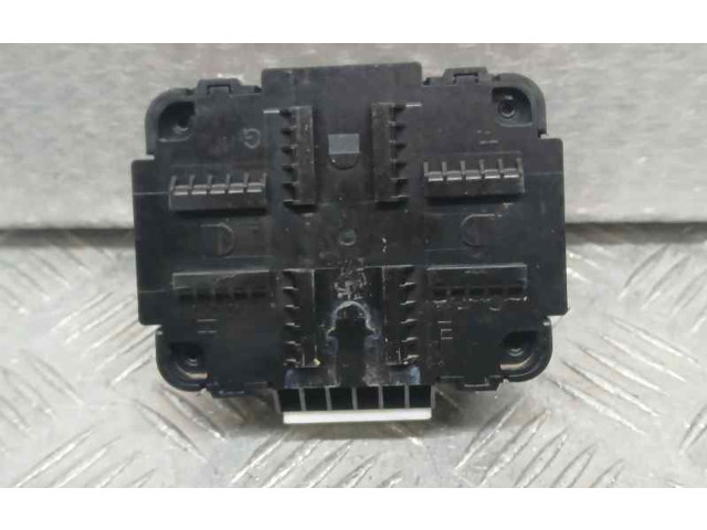 Другие блоки управления / модули 65300K7000, RLH50014 Hyundai i10