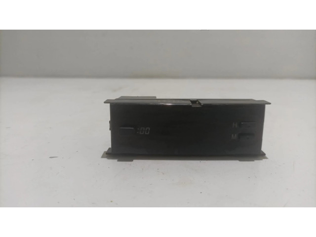 Дисплей    28913   Lexus GS 300 400 430