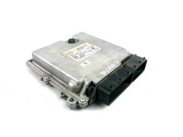 Řídící jednotka A6269000000, A6269010000 Mercedes-Benz C W205 2018