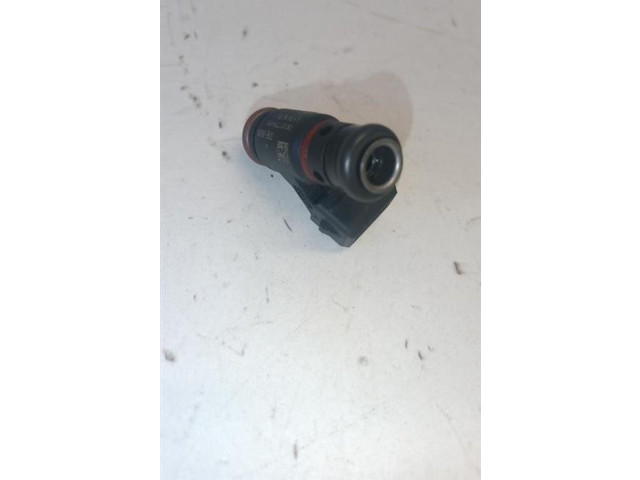 Vstřikovač 46341230, 46341162 Fiat 500