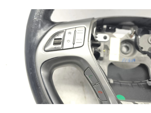Volant Hyundai ix35 2011 561102Y750