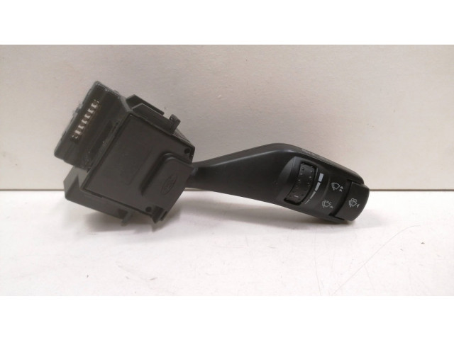 Ручка стеклоочистителей 4M5T17A553   Ford Focus