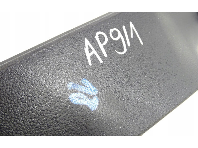 Volant Skoda Octavia Mk3 (5E) 2016 5E0419685A