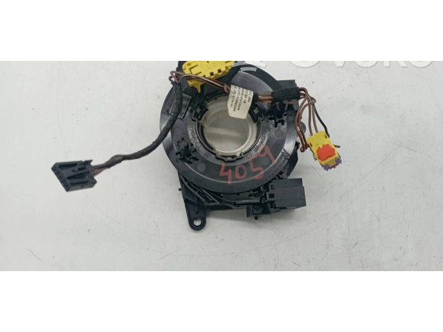 Подрулевой шлейф SRS 5JA971584 Skoda Rapid (NH)