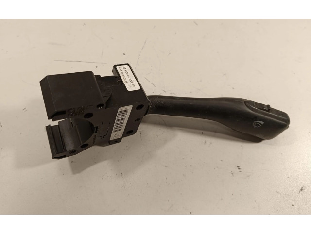 Ручка стеклоочистителей 4BO953503H, KO301202032 Volkswagen Golf IV