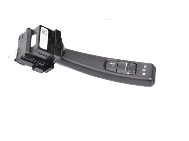 Ручка стеклоочистителей 31264169   Volvo V70