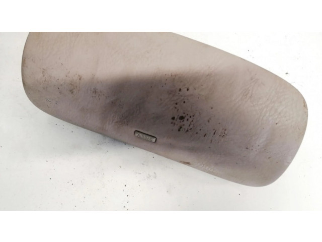 Подушка безопасности пассажира ehm102360 Rover 25