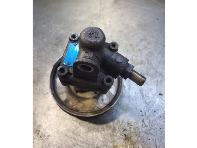 Насос усилителя руля 7681955265, 048145155F Audi A6 S6 C4 4A