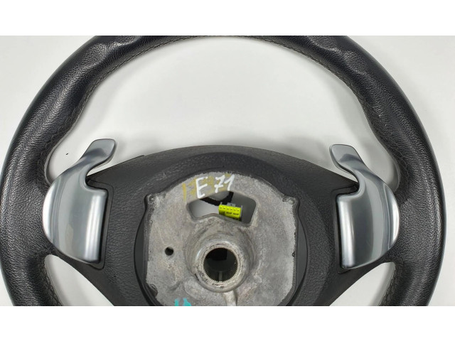 Volant BMW X6 E71 2011 6786704