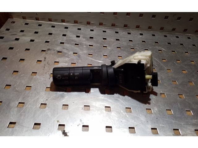 Ручка поворотов/ фонарей