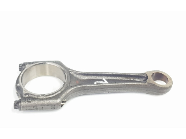 Шатун  7933665, 11247933665    Mini One - Cooper F56 F55  