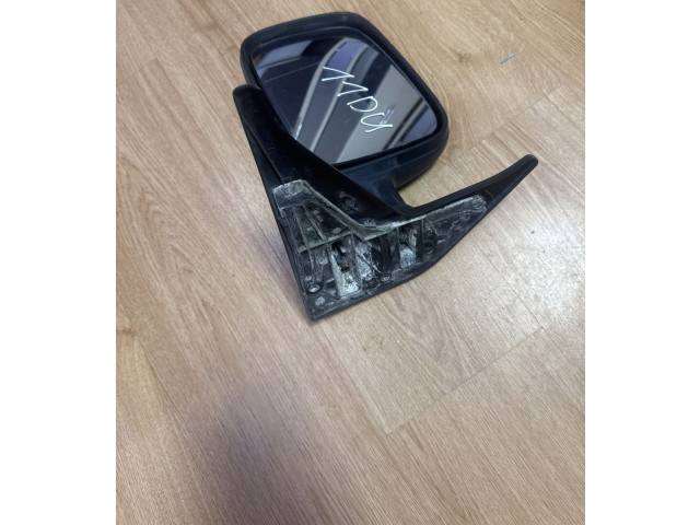 Зеркало (механическое)       Volkswagen Transporter - Caravelle T4  1991 - 2003 года   