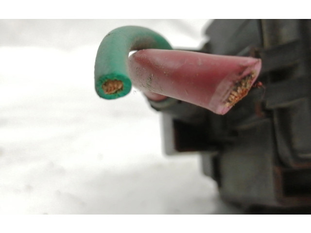 Модуль управления BSM 96555J Jeep Grand Cherokee (WJ)