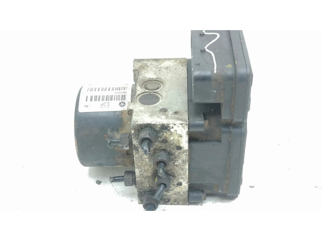 Jednotka ABS P68053600AC Chrysler Town & Country V 2008