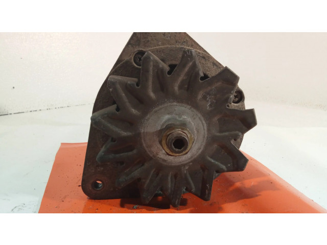 Генератор 0120489346, 92FB10A346AA Ford Transit 2.0