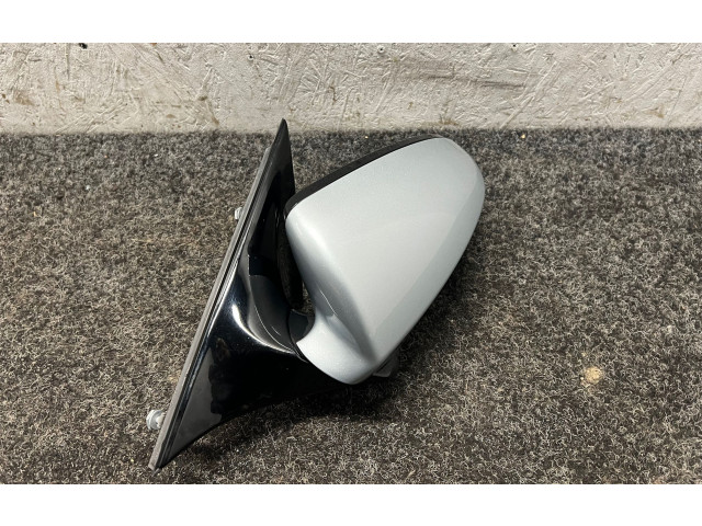 Zpětné zrcátko BMW M5 2015