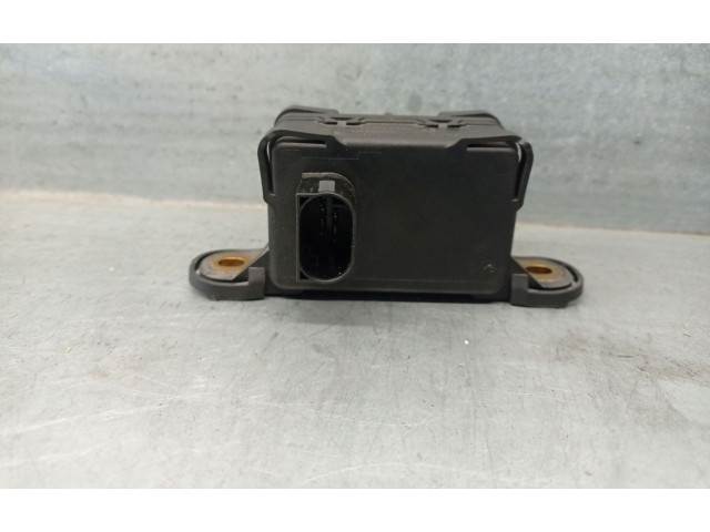 Блок управления 96812716, 1D37G11EA0ATE   Chevrolet Epica