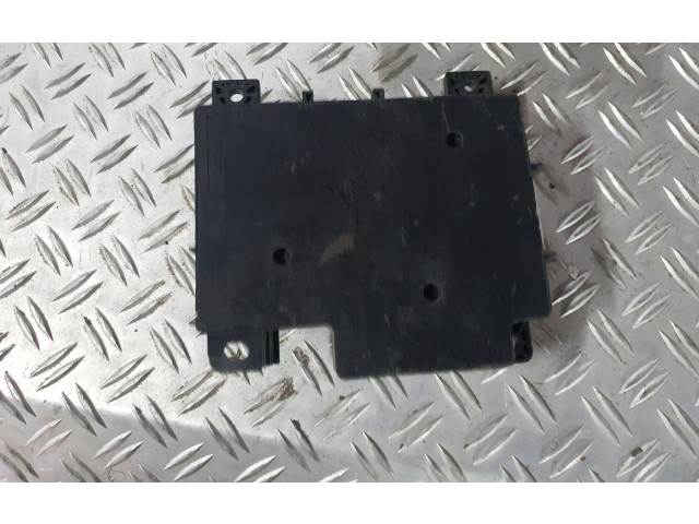 Блок предохранителей 8637A320 Mitsubishi Lancer