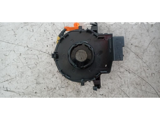 Подрулевой шлейф SRS D7F800   Citroen C1