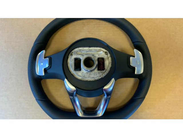 Volant Mercedes-Benz A W177 2018 A0004608402, A0050004599
