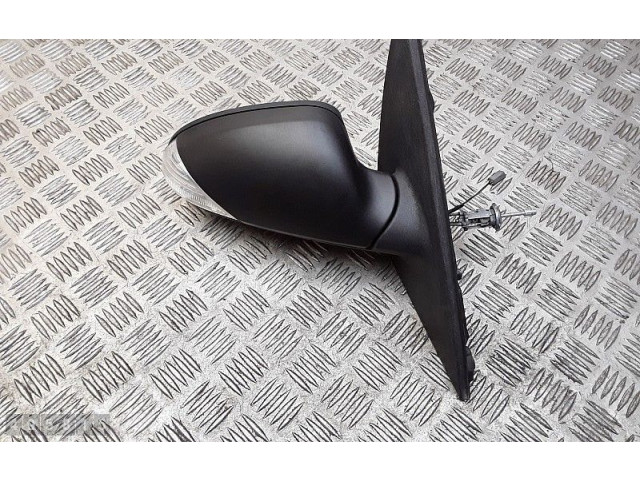 Генератор e9024260, a4548101616 Smart ForFour I