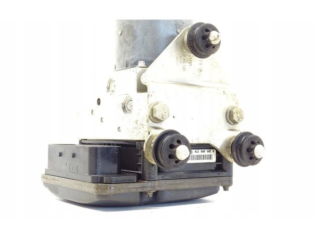 Jednotka ABS 4H0907379B Audi A8 S8 D4 4H 2013