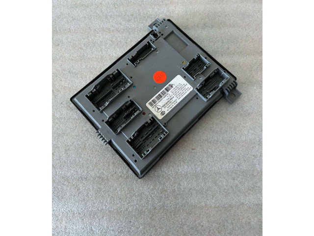 Блок управления A2979004119   Mercedes-Benz GLC C254