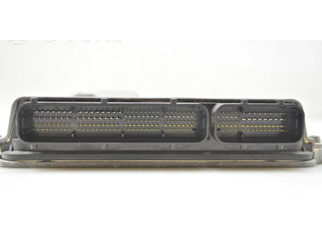 Řídící jednotka SH3H18881C Mazda CX-5 2013