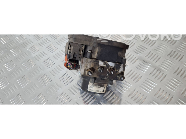 Jednotka ABS 47660 1AN0B   Nissan Murano Z51 2008