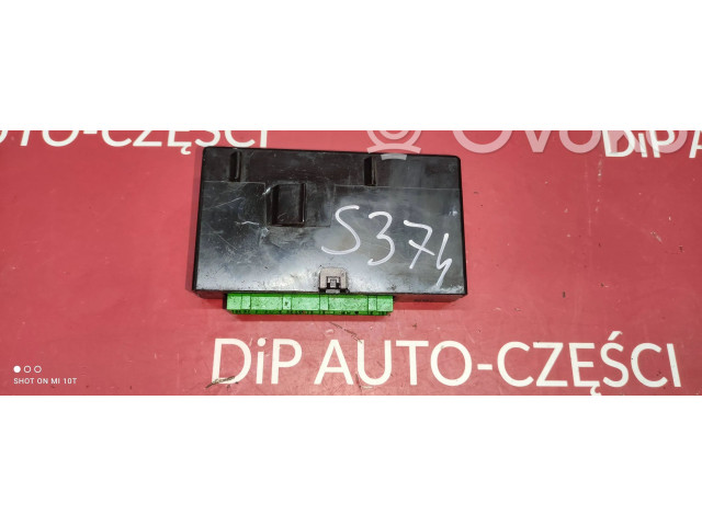 Блок управления 9472463   Volvo C70